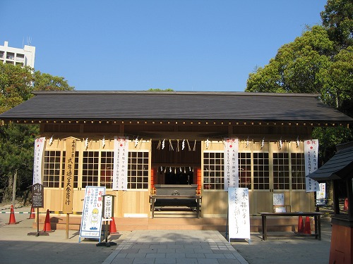住吉神社23