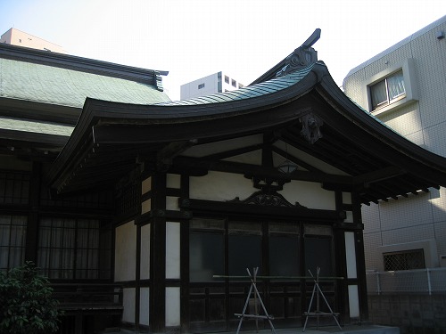住吉神社21