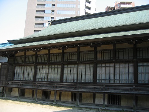 住吉神社22