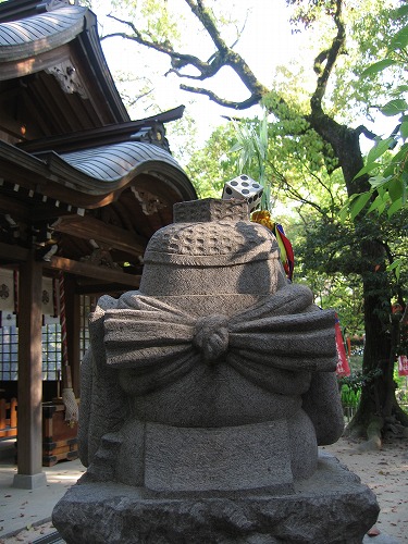 三日恵比須神社13