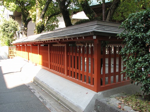 十日恵比須神社22