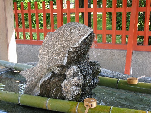 十日恵比須神社21
