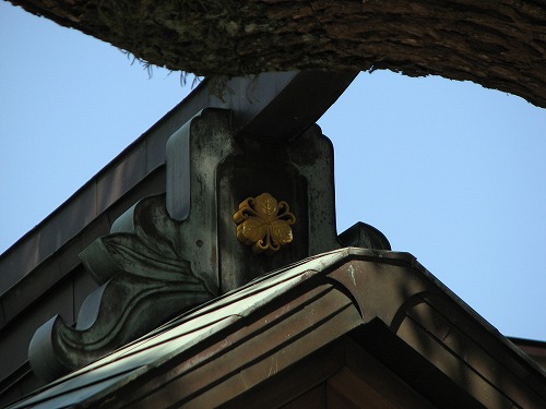 十日恵比須神社9