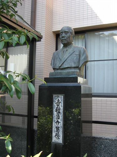十日恵比須神社24