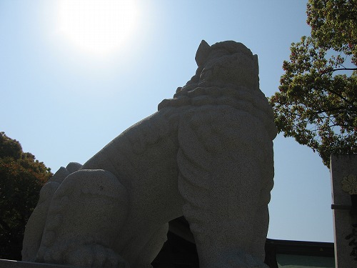 十日恵比須神社11