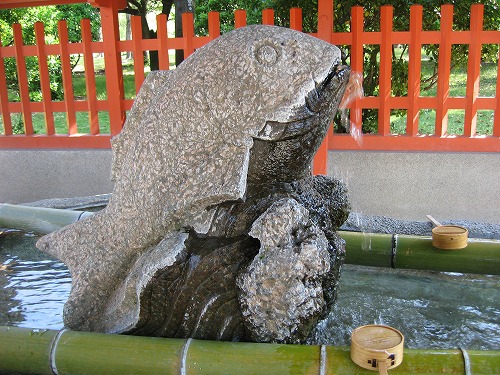 十日恵比須神社12