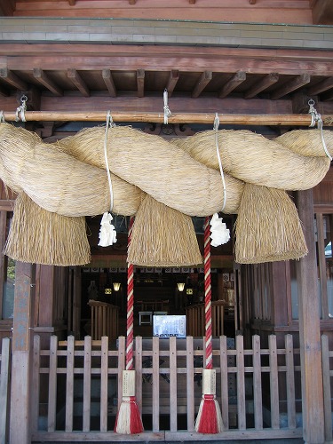 十日恵比須神社8