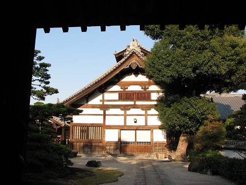聖福寺31