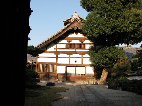 聖福寺32