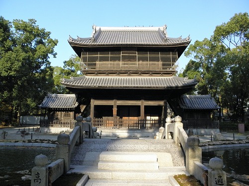 聖福寺4