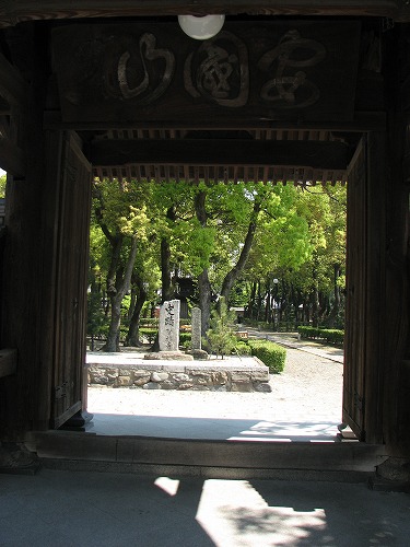 聖福寺30