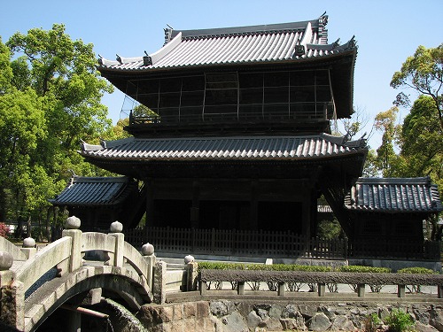 聖福寺5