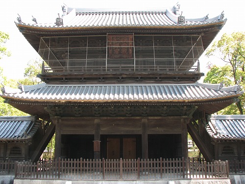 聖福寺6