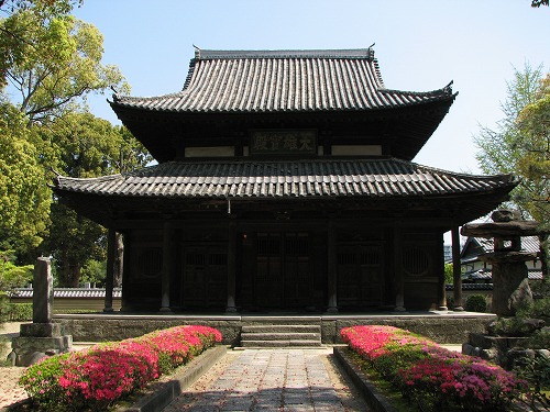 聖福寺7