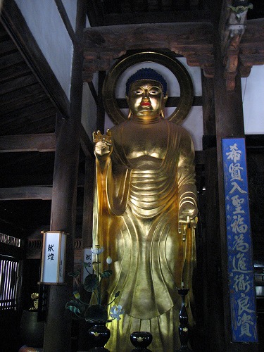 聖福寺21