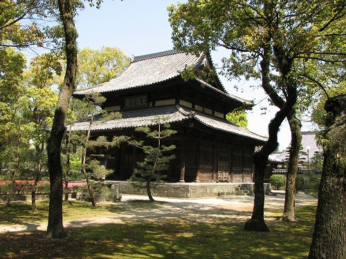 聖福寺9
