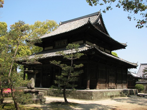 聖福寺10