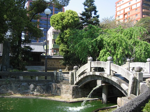 聖福寺18