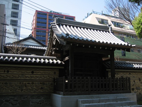 聖福寺14