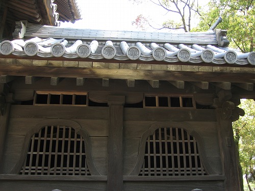 聖福寺19