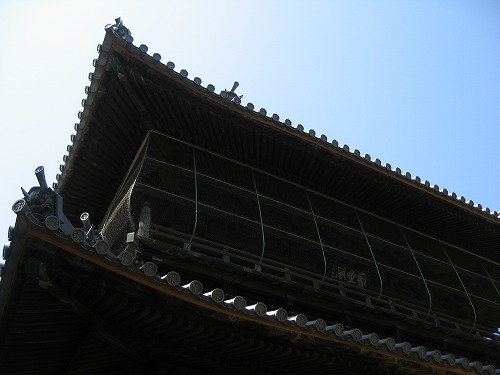 聖福寺15