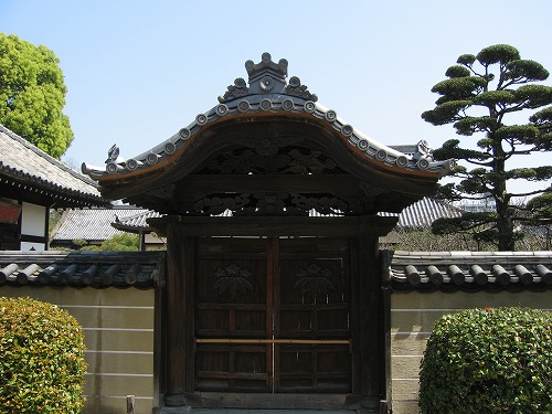 聖福寺20