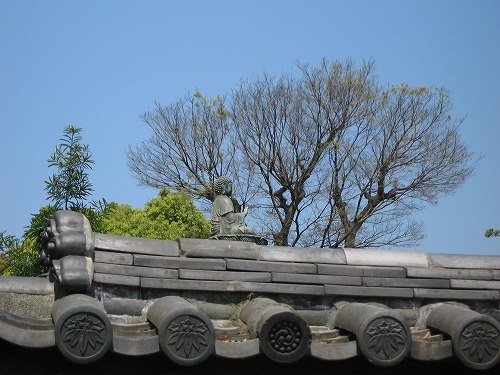 聖福寺26