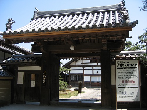 聖福寺3