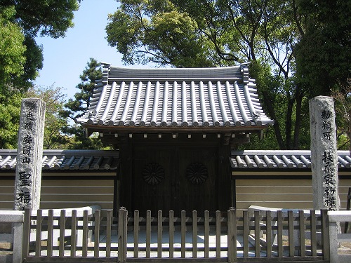 聖福寺1
