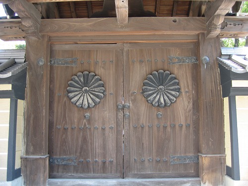 聖福寺2