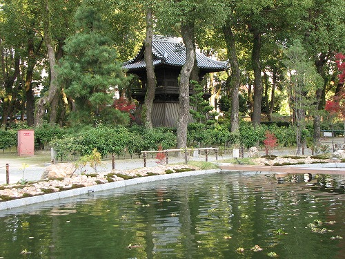 聖福寺25