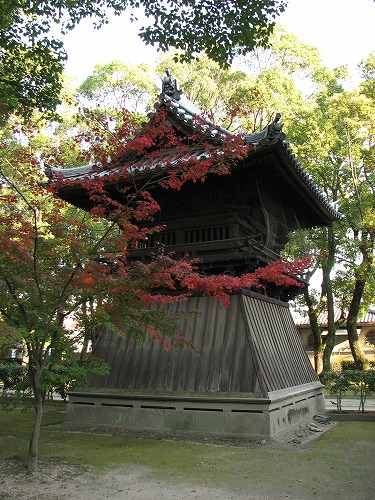 聖福寺8