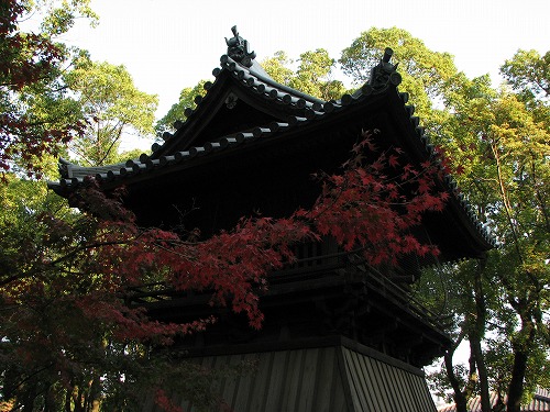 聖福寺7
