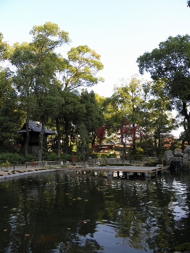 聖福寺32