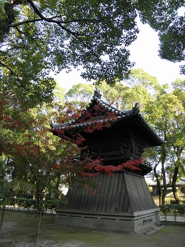 聖福寺9