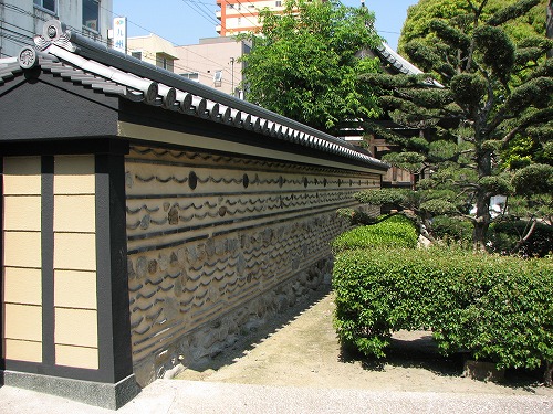 聖福寺35