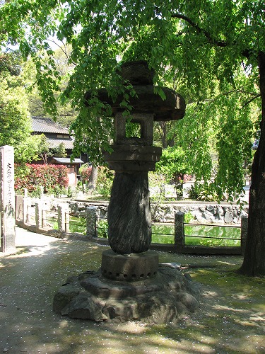 聖福寺29