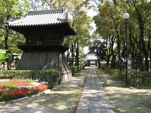 聖福寺6