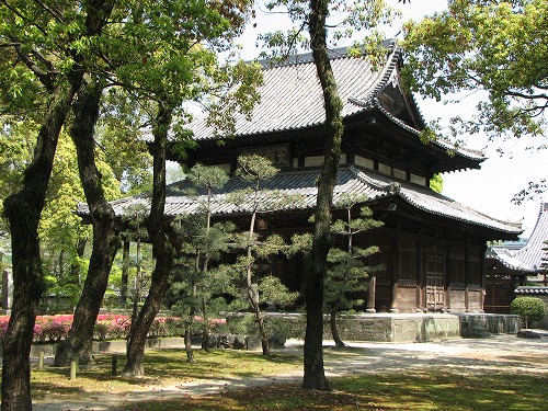 聖福寺4