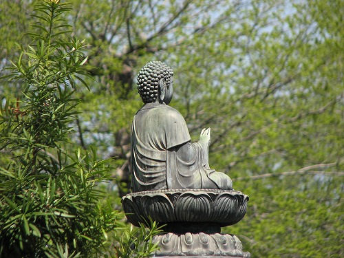 聖福寺30