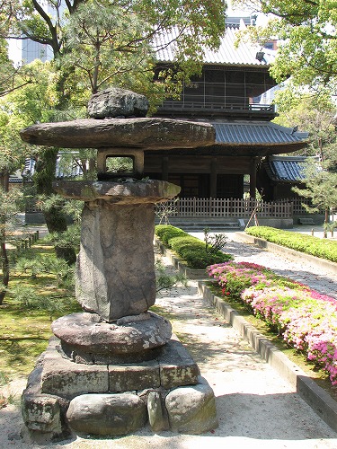 聖福寺14