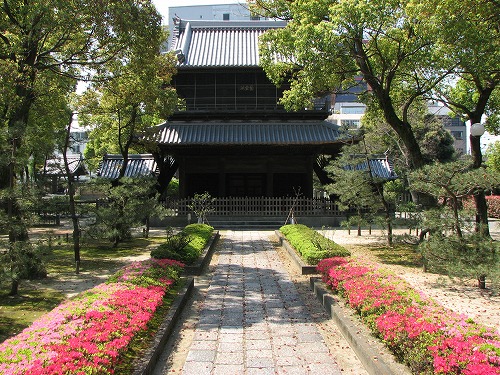 聖福寺5
