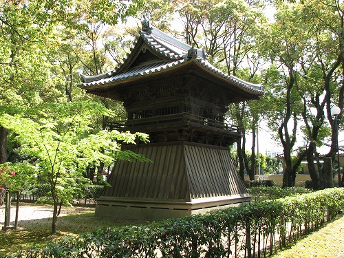 聖福寺11
