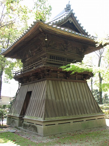 聖福寺10
