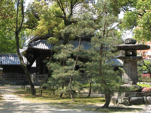 聖福寺24