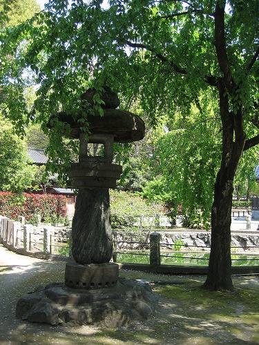 聖福寺15