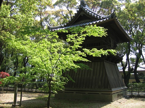 聖福寺18