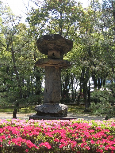 聖福寺16