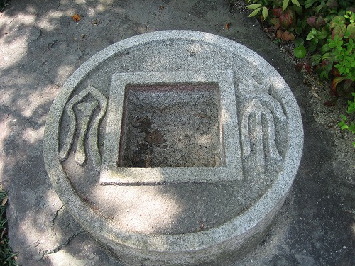 聖福寺21