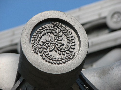 崇福寺14